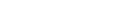 Logo Axel Johnson International