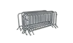 Barrière Vauban
